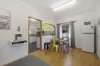 4 Dent Street, Goolwa Beach, SA 5214-Image