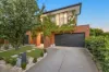 4 Denton Drive, Officer, Vic 3809