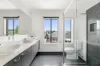 4 Denton Drive, Officer, Vic 3809-Image