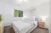 4 Denton Drive, Officer, Vic 3809-Image