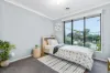 4 Denton Drive, Officer, Vic 3809-Image