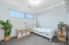 4 Denton Drive, Officer, Vic 3809-Image