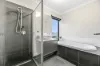 4 Denton Drive, Officer, Vic 3809-Image