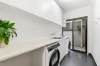 4 Denton Drive, Officer, Vic 3809-Image