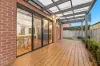 4 Denton Drive, Officer, Vic 3809-Image