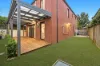 4 Denton Drive, Officer, Vic 3809-Image