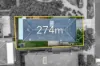 4 Denton Drive, Officer, Vic 3809-Image