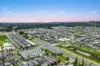 4 Denton Drive, Officer, Vic 3809-Image