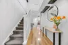4 Denton Drive, Officer, Vic 3809-Image