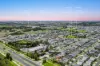 4 Denton Drive, Officer, Vic 3809-Image