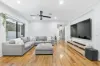 4 Denton Drive, Officer, Vic 3809-Image