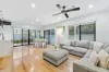 4 Denton Drive, Officer, Vic 3809-Image