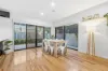 4 Denton Drive, Officer, Vic 3809-Image