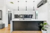 4 Denton Drive, Officer, Vic 3809-Image