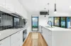 4 Denton Drive, Officer, Vic 3809-Image