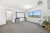 4 Denton Drive, Officer, Vic 3809-Image