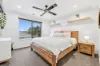 4 Denton Drive, Officer, Vic 3809-Image