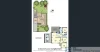 4 Denver Court, Hampton Park, Vic 3976-Image