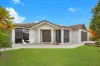 4 Denver Grove, Regents Park, Qld 4118