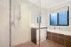 4 Denver Grove, Regents Park, Qld 4118-Image