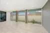 4 Denver Grove, Regents Park, Qld 4118-Image