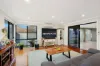 4 Denver Grove, Regents Park, Qld 4118-Image