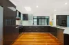 4 Denver Grove, Regents Park, Qld 4118-Image