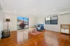 4 Denver Grove, Regents Park, Qld 4118-Image