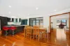4 Denver Grove, Regents Park, Qld 4118-Image