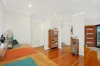 4 Denver Grove, Regents Park, Qld 4118-Image