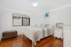 4 Denver Grove, Regents Park, Qld 4118-Image
