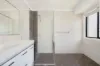 4 Denver Grove, Regents Park, Qld 4118-Image