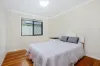 4 Denver Grove, Regents Park, Qld 4118-Image