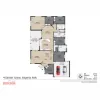 4 Denver Grove, Regents Park, Qld 4118-Floorplan