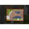 4 Denver Grove, Regents Park, Qld 4118-Floorplan