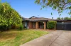 4 Derby Court, Wyndham Vale, Vic 3024