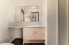 4 Derby Court, Wyndham Vale, Vic 3024-Image