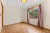 4 Derby Court, Wyndham Vale, Vic 3024-Image