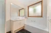 4 Derby Court, Wyndham Vale, Vic 3024-Image