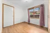 4 Derby Court, Wyndham Vale, Vic 3024-Image