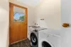 4 Derby Court, Wyndham Vale, Vic 3024-Image