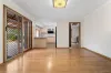 4 Derby Court, Wyndham Vale, Vic 3024-Image