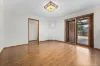 4 Derby Court, Wyndham Vale, Vic 3024-Image