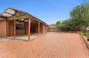 4 Derby Court, Wyndham Vale, Vic 3024-Image