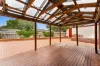 4 Derby Court, Wyndham Vale, Vic 3024-Image