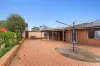 4 Derby Court, Wyndham Vale, Vic 3024-Image