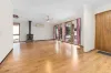 4 Derby Court, Wyndham Vale, Vic 3024-Image
