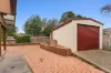 4 Derby Court, Wyndham Vale, Vic 3024-Image