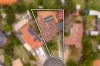 4 Derby Court, Wyndham Vale, Vic 3024-Image