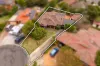 4 Derby Court, Wyndham Vale, Vic 3024-Image